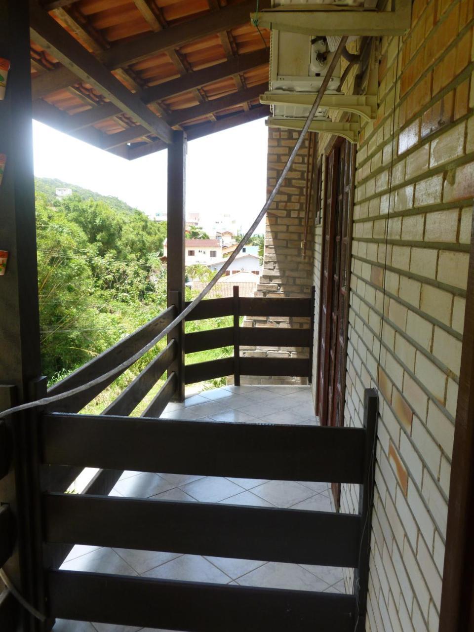 Apartamento 12 - Bombinhas - 200 Metros Da Praia Exterior foto