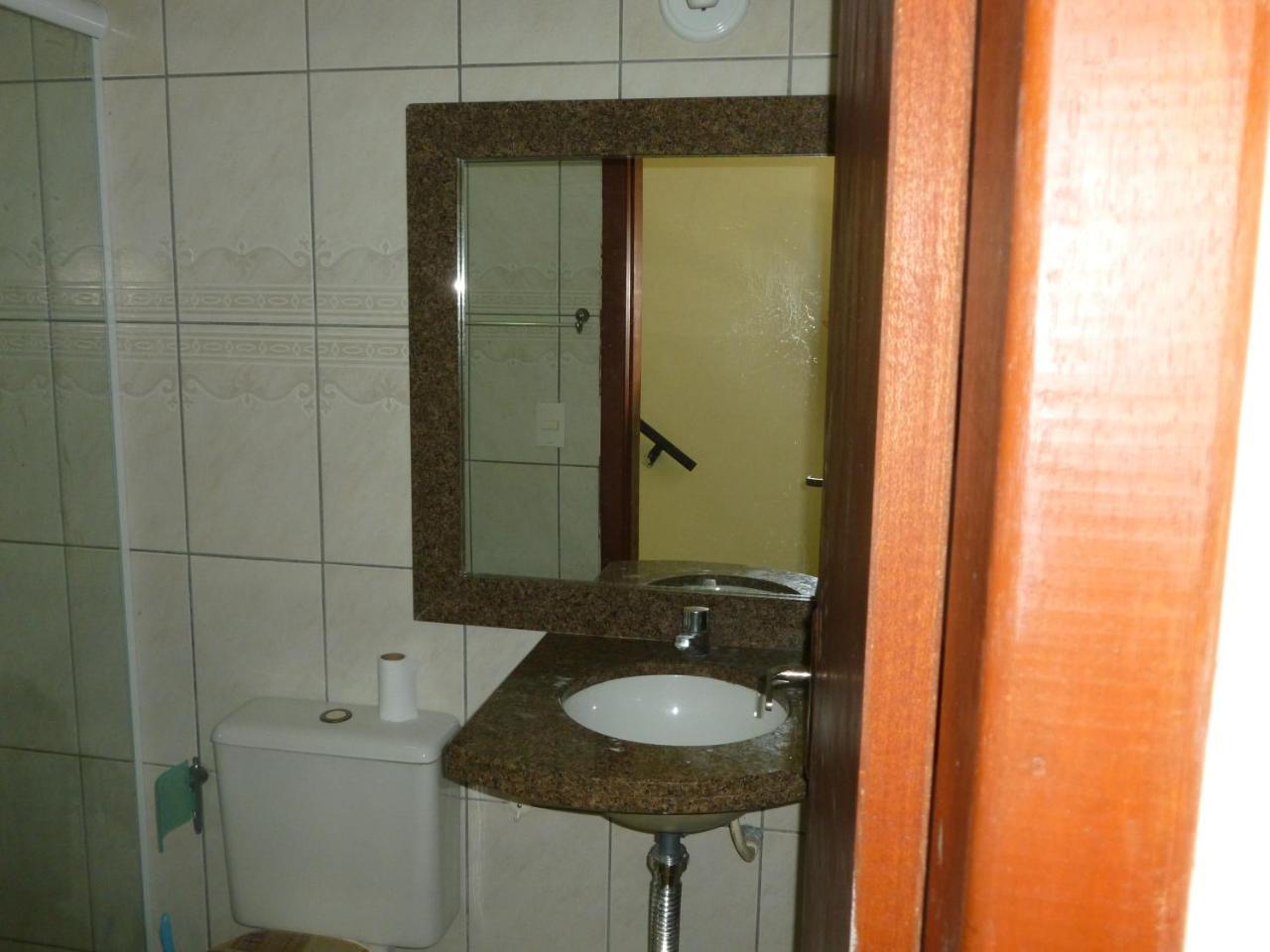 Apartamento 12 - Bombinhas - 200 Metros Da Praia Exterior foto