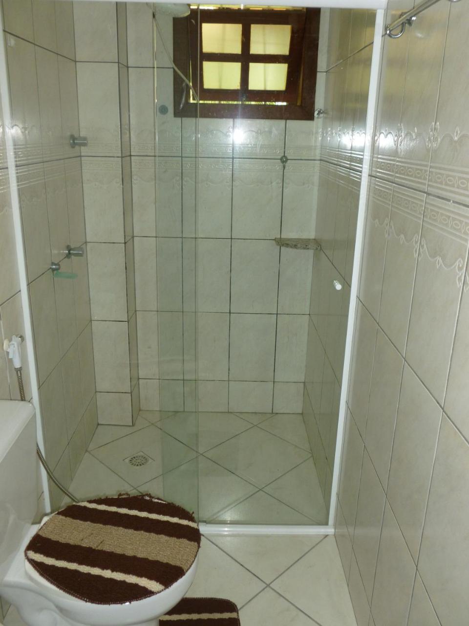 Apartamento 12 - Bombinhas - 200 Metros Da Praia Exterior foto